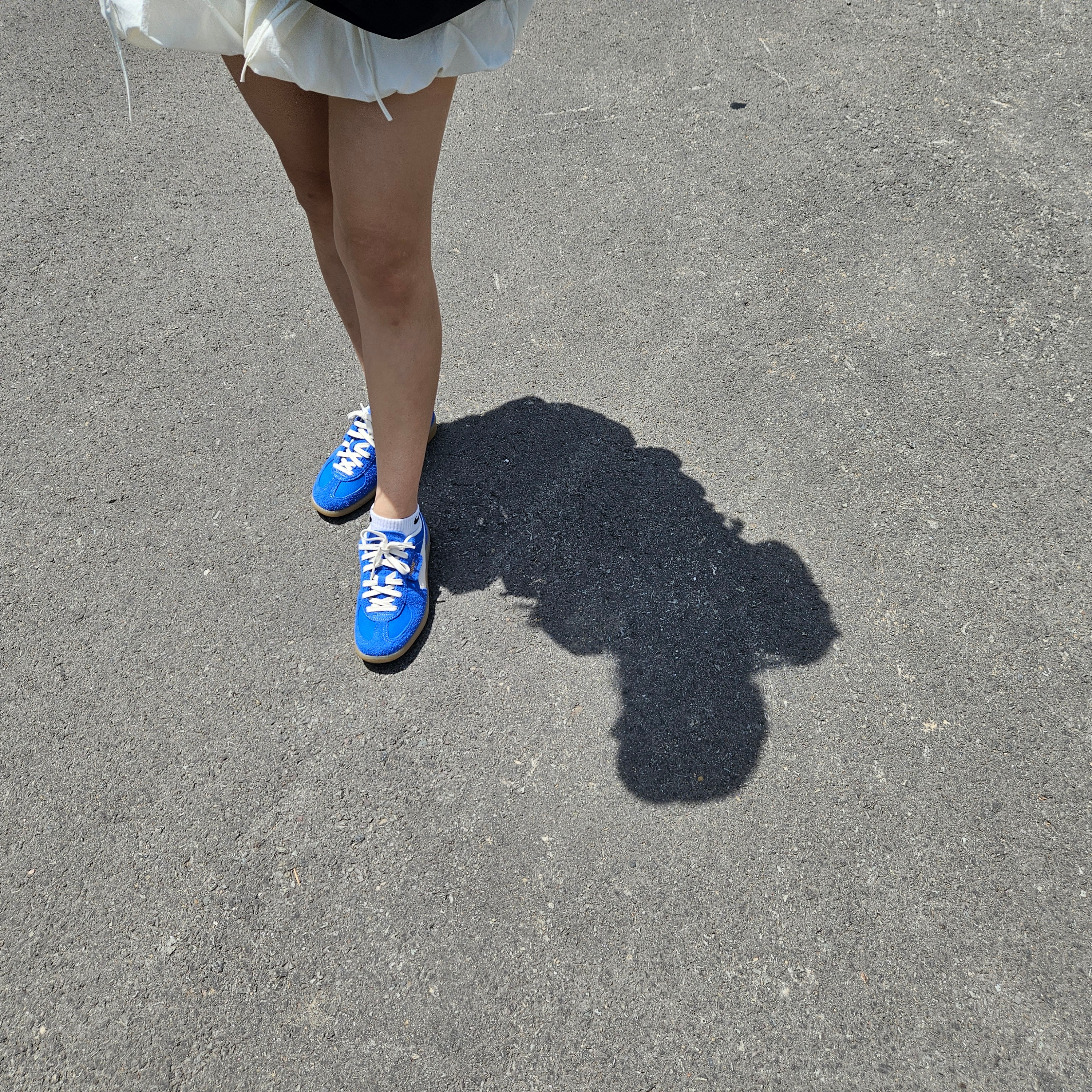박근님의 스타일 - 2