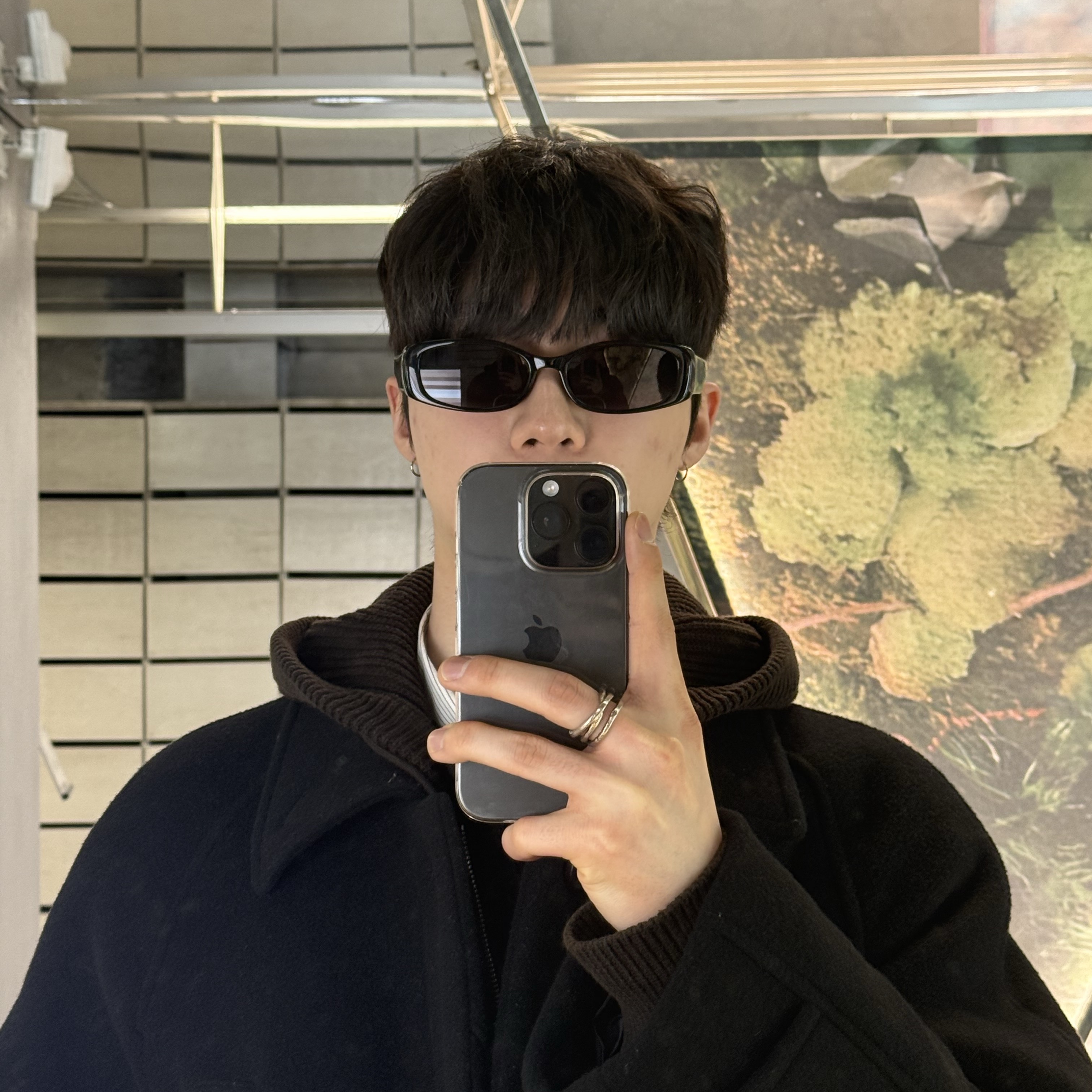 sjyou0208님의 스타일