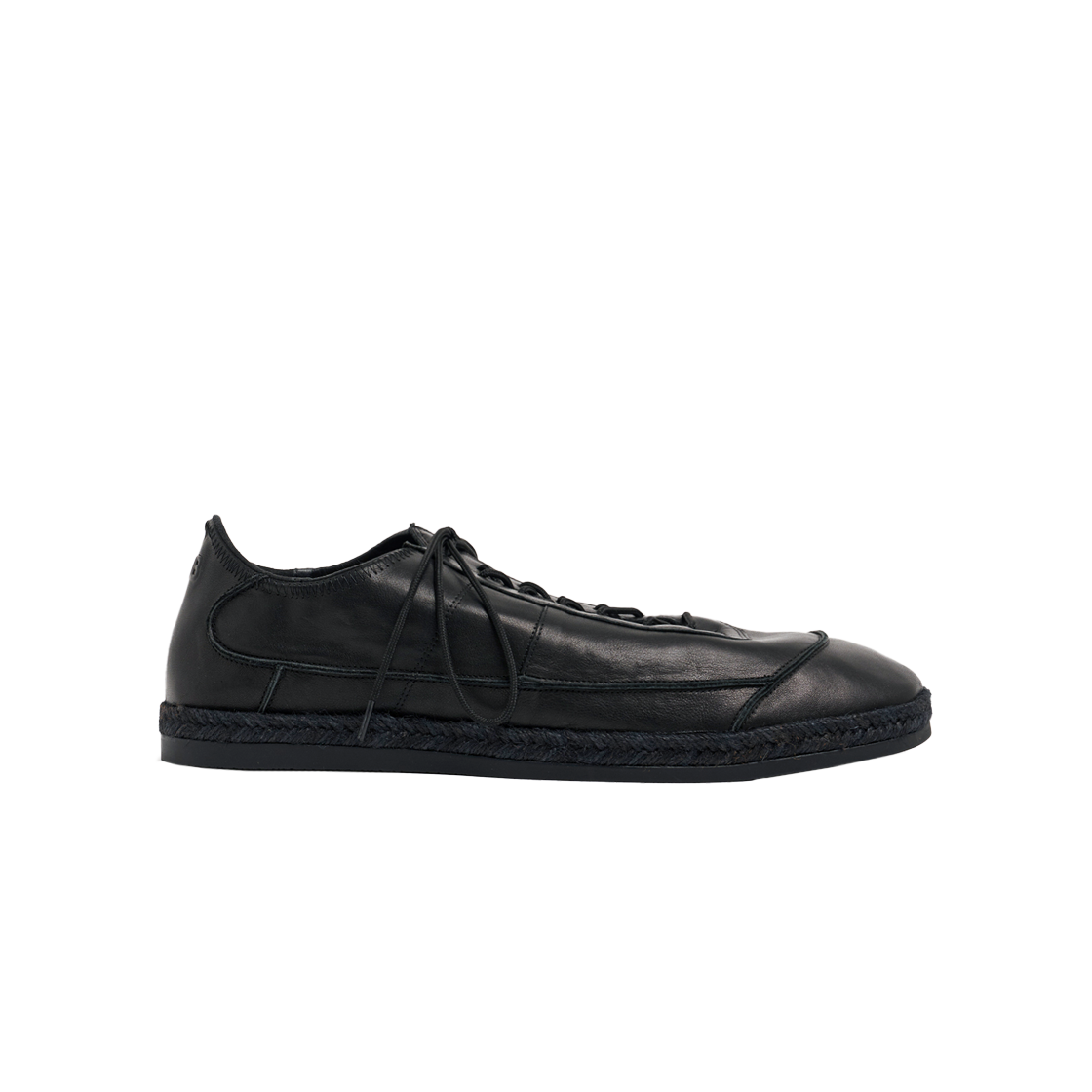 서브카테고리 서브 F161 블랙(SUBCATEGORY Sub F161 Black)