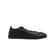SUBCATEGORY Sub F161 Black