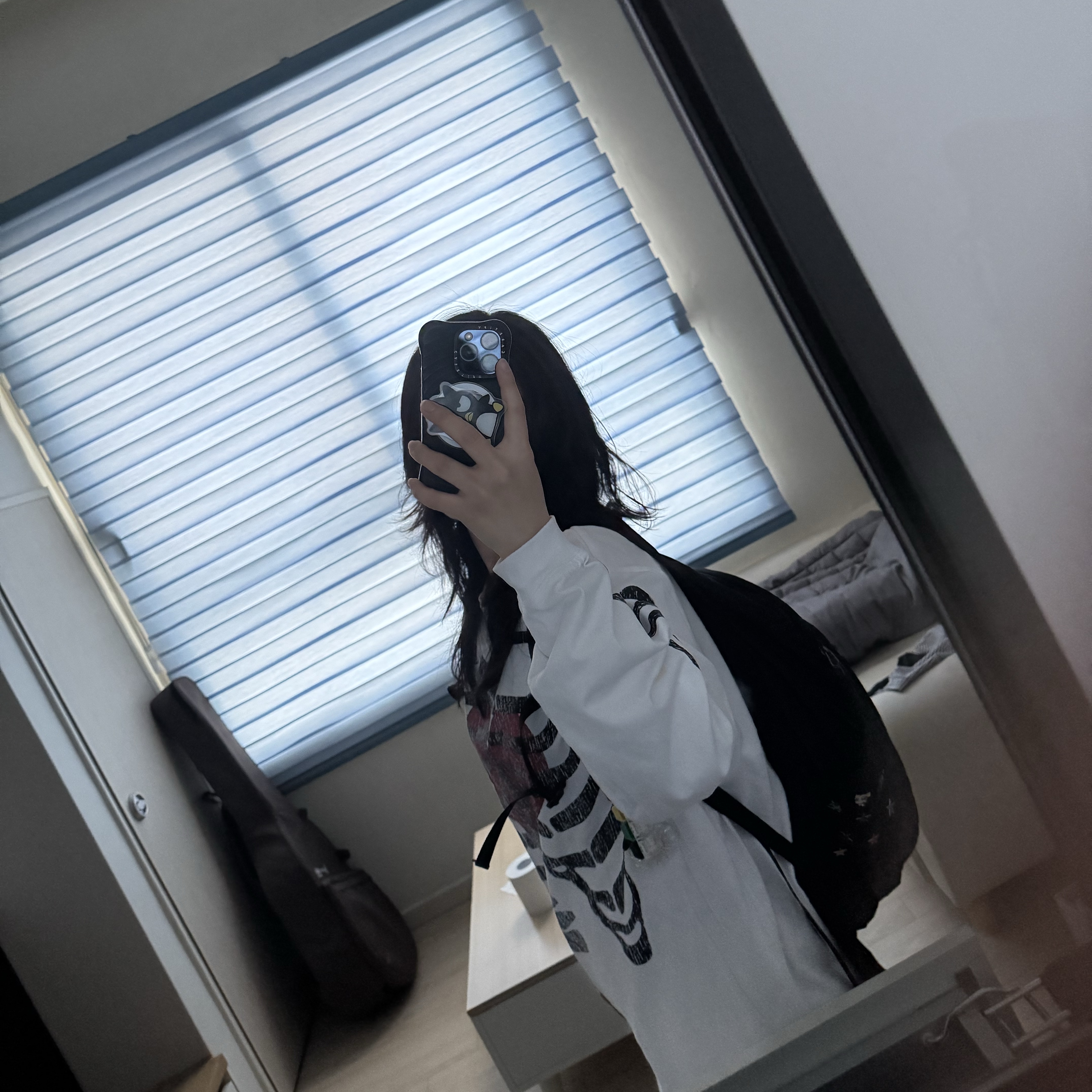 X_o (@o6_o83l) 님의 게시물 | KREAM