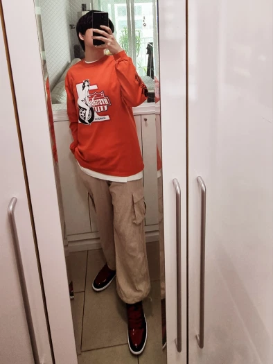 스타일 카드