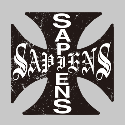 사피엔스(SAPIENS)