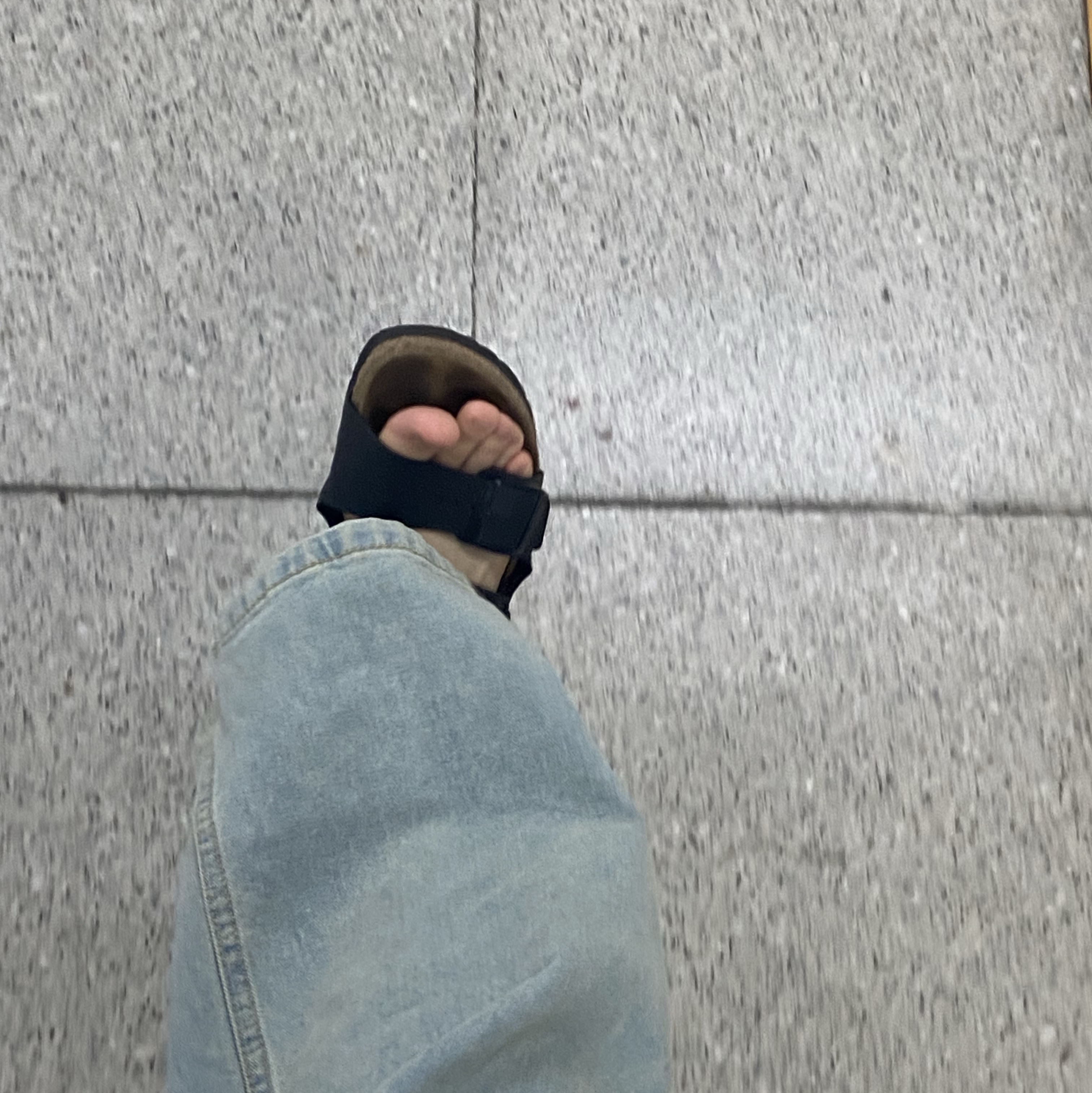 누가뜨님의 스타일