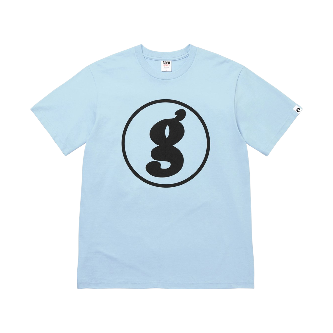 Supreme®/GOODENOUGH Thermal Natural M Supreme GOODENOUGH Thermal Natural - KuzKicks