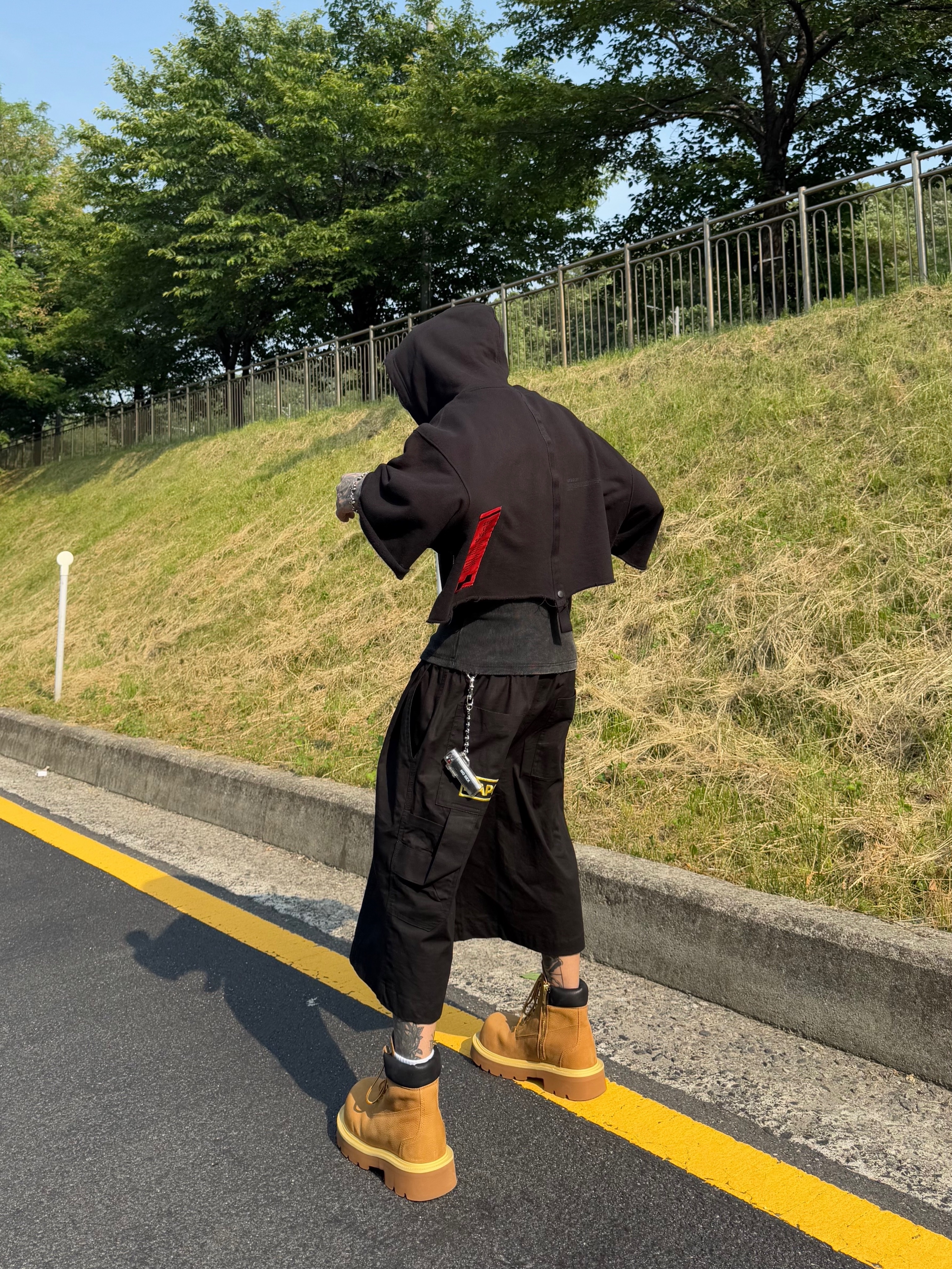 whddn2977님의 스타일 - 5