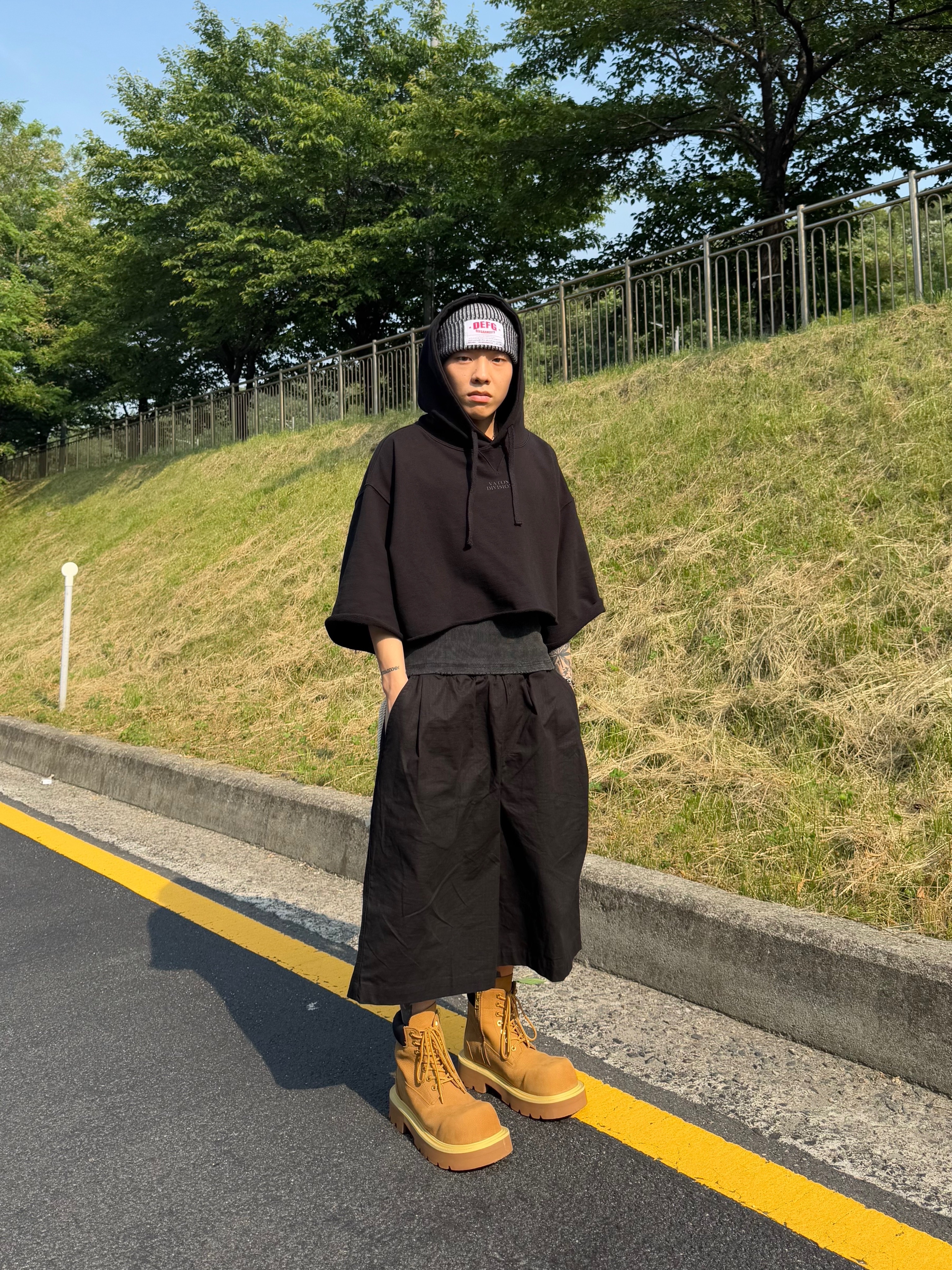 whddn2977님의 스타일 - 6