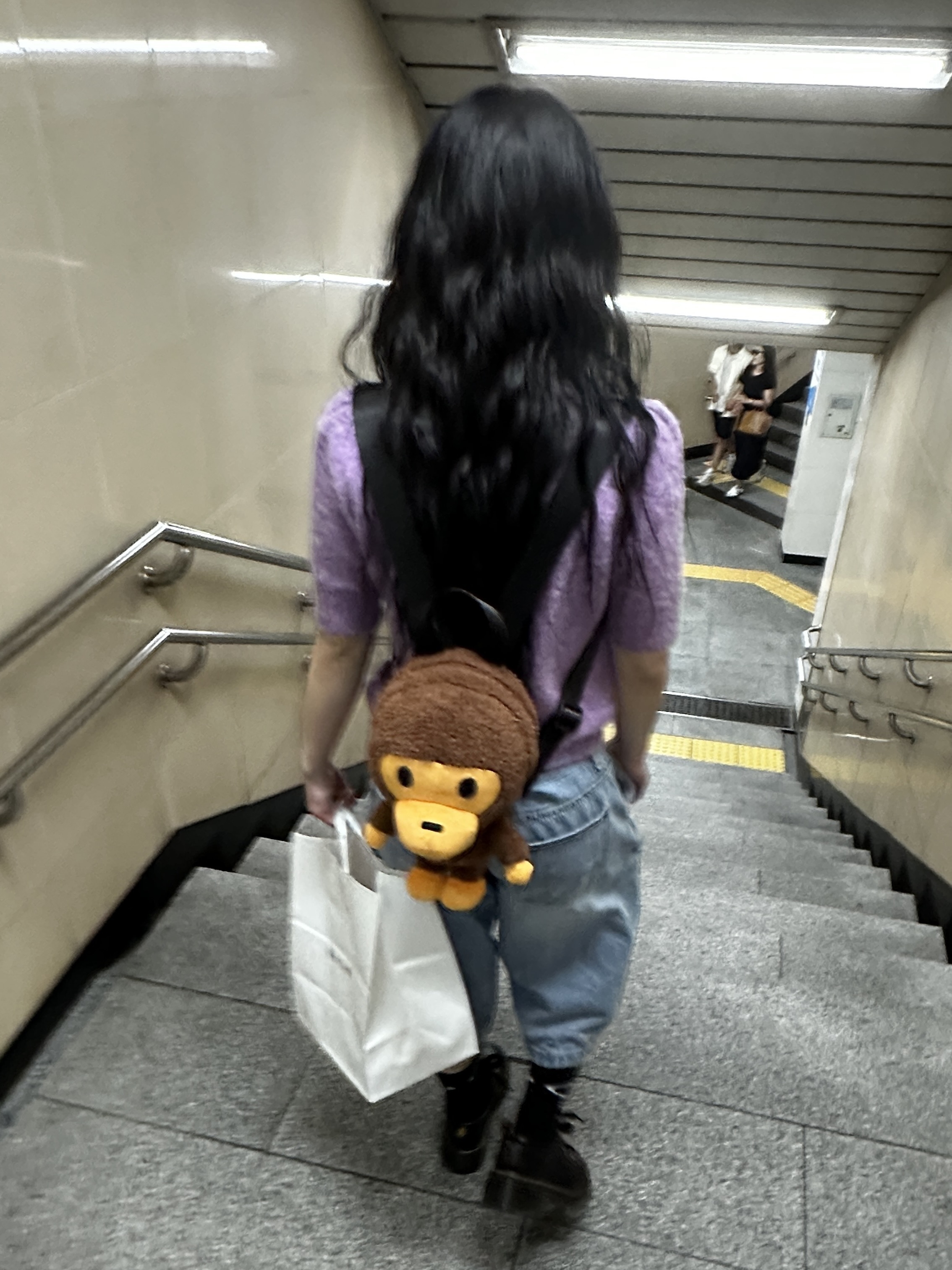 NAOMI님의 스타일 - 5