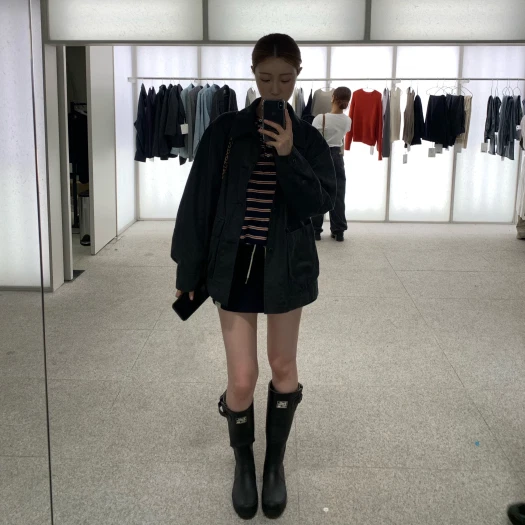스타일 카드