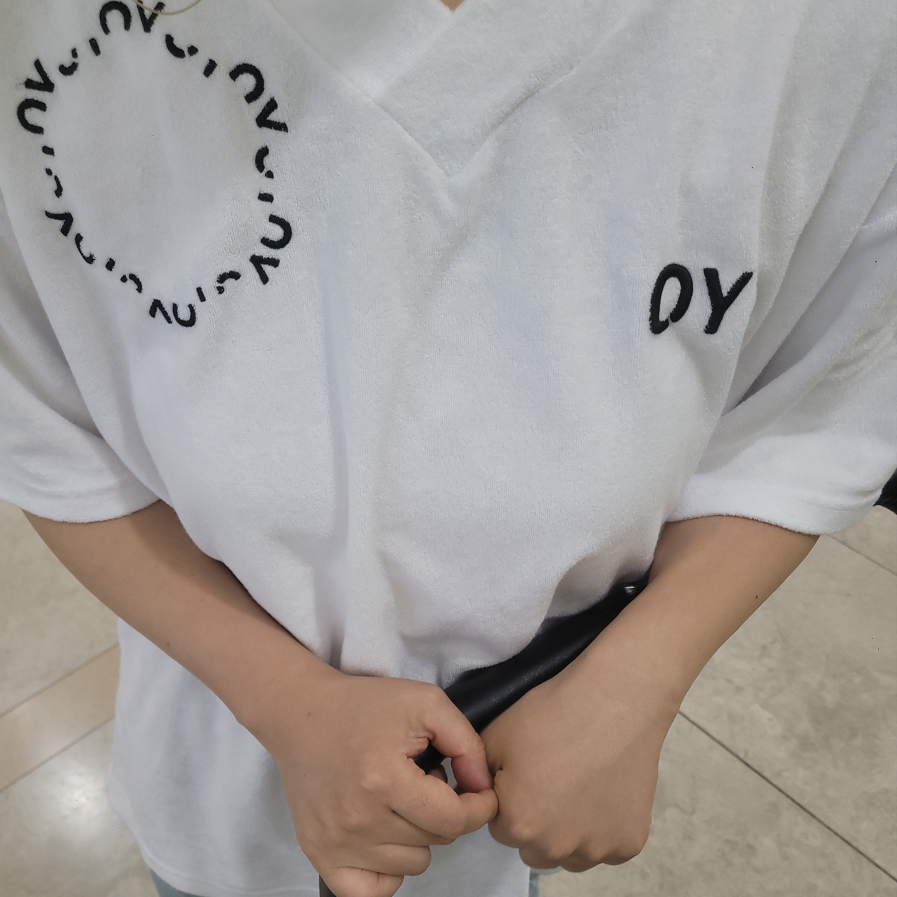 김스슷님의 스타일