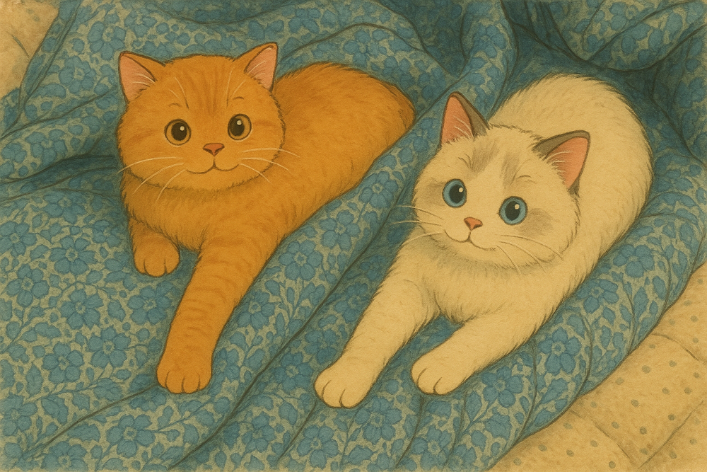 관심 유저 프로필 이미지