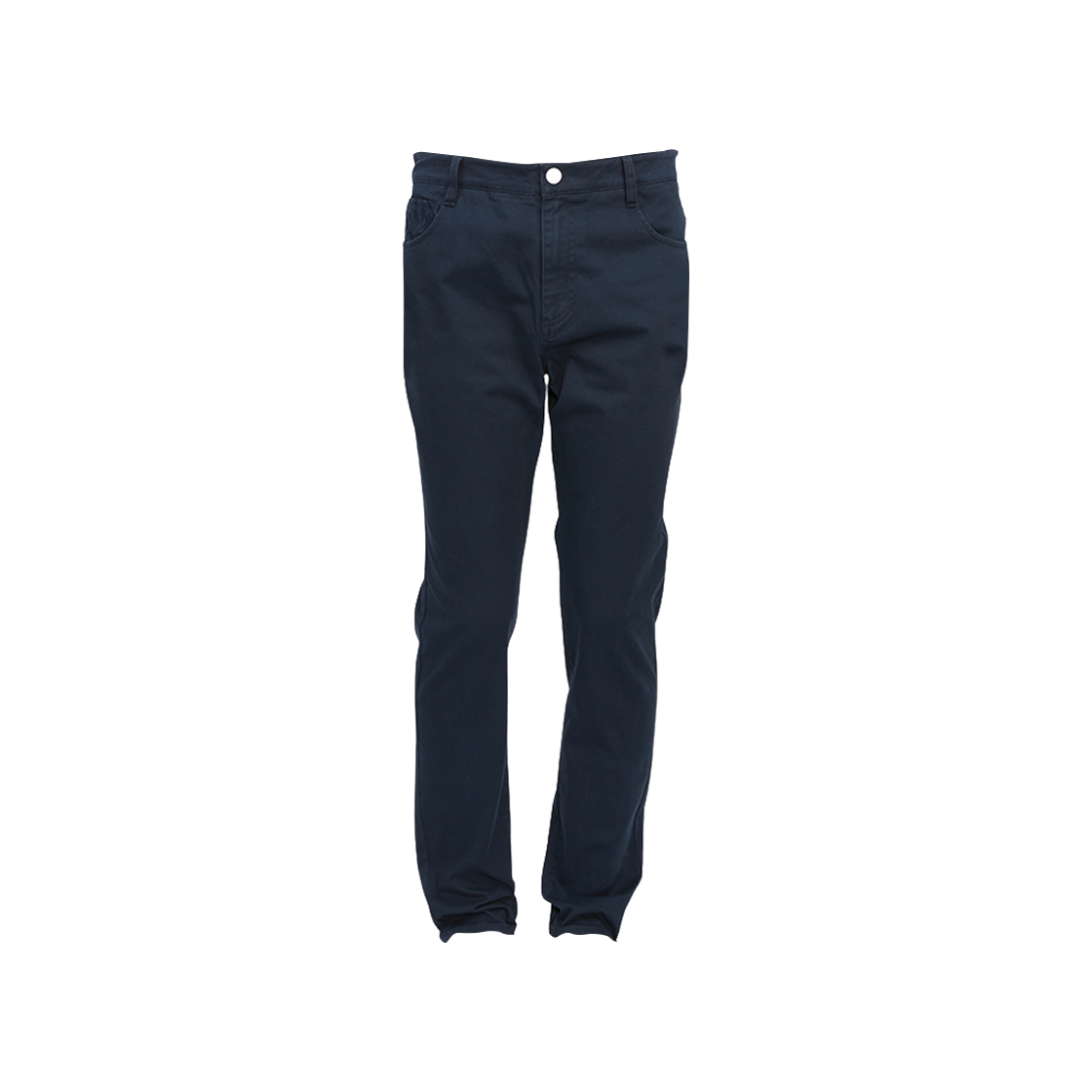 HCM-2C-AT09  Horn Garment Dialogue Golf Pants Navy