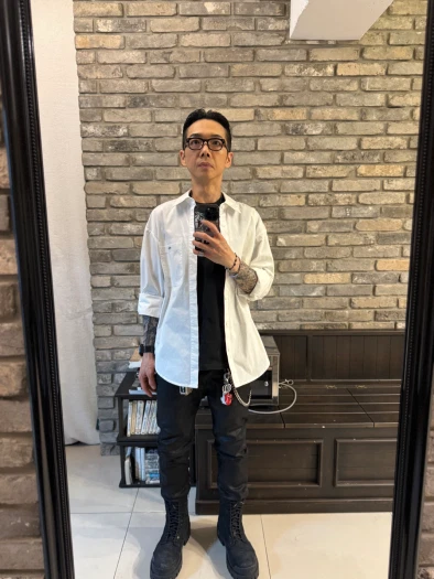 스타일 카드