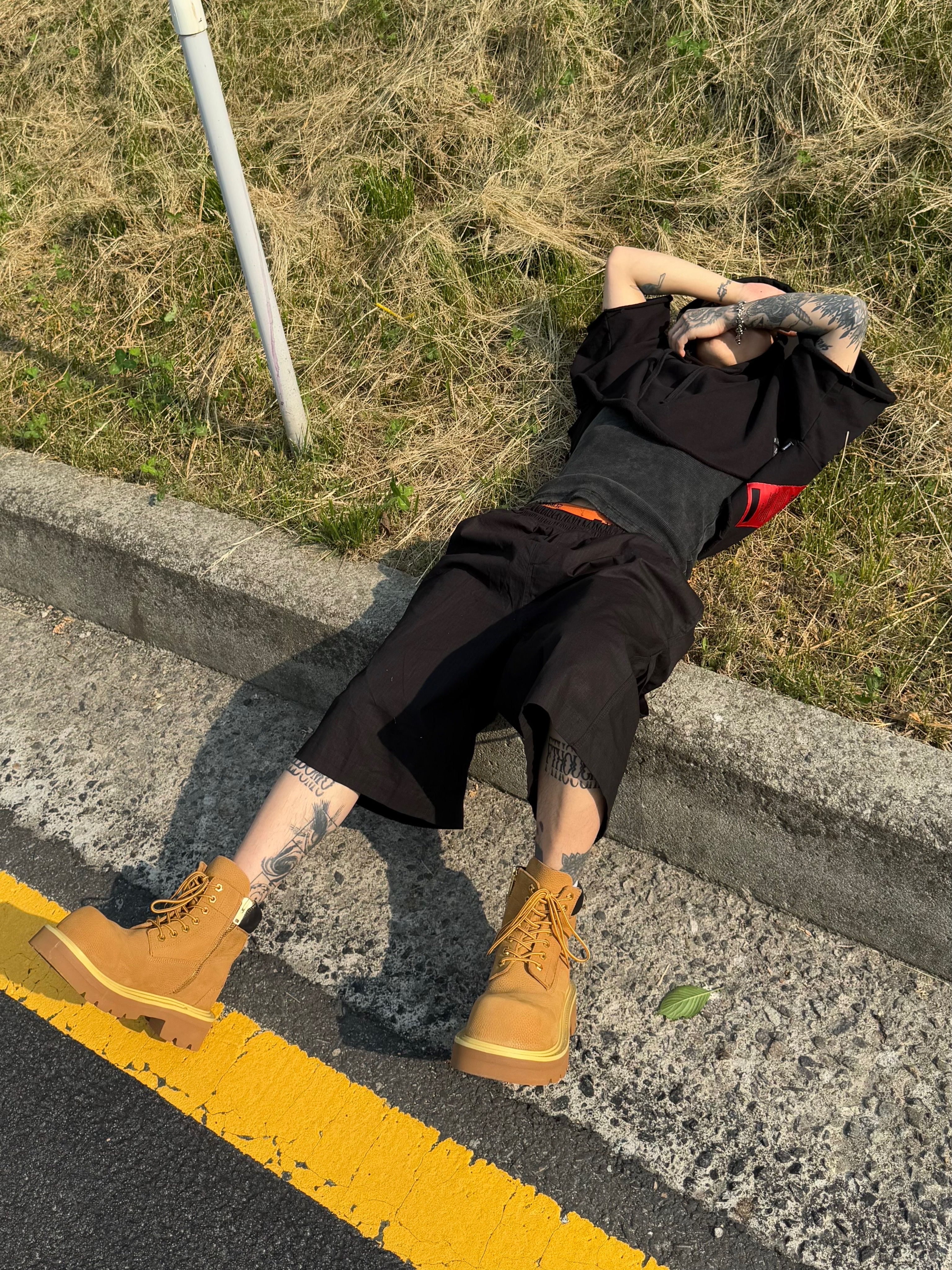 whddn2977님의 스타일 - 3