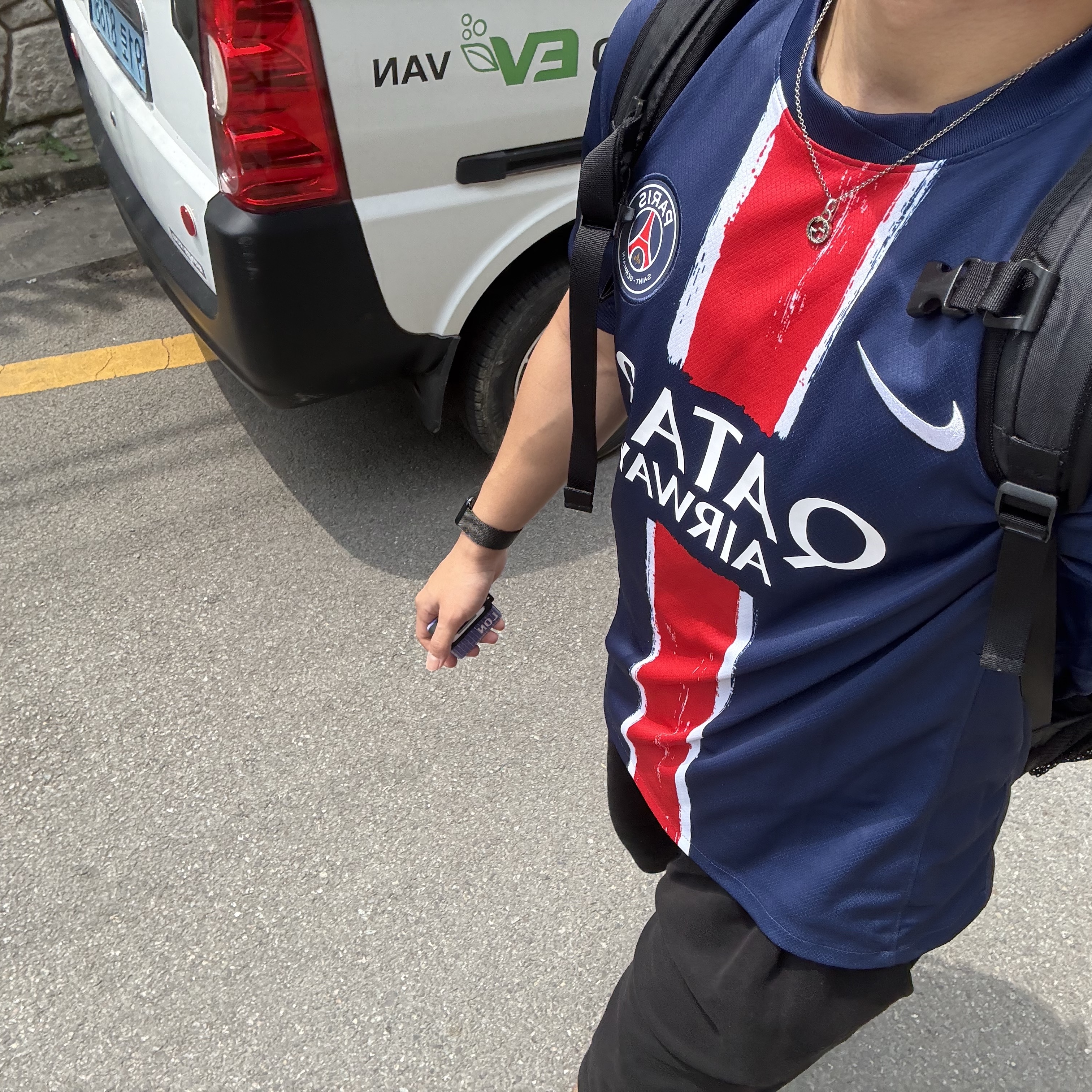 Gucci Interlocking G Pendant Necklace Silver, Nike Paris Saint-Germain 2024/25 Dri-Fit Stadium Home Replica Jersey Midnight Navy (Non Marking Ver.) 착용 스타일