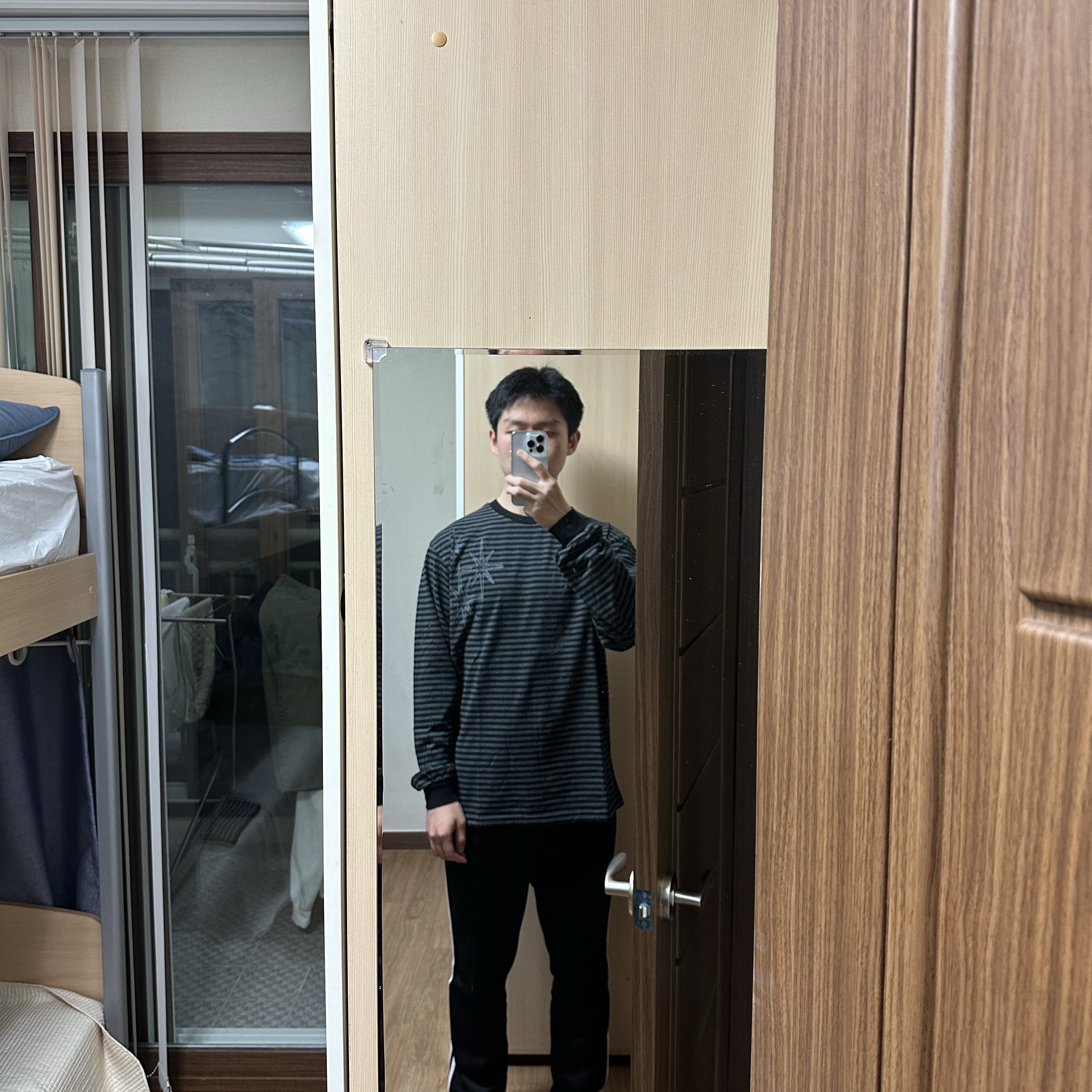 jsj9172님의 스타일