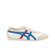 Onitsuka Tiger Mexico 66 SD White Directoire Blue