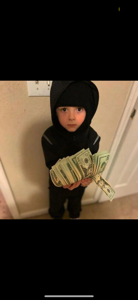 관심 유저 프로필 이미지