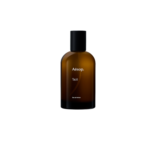 Aesop Tacit Eau De Parfum 100ml (Korean Ver.)