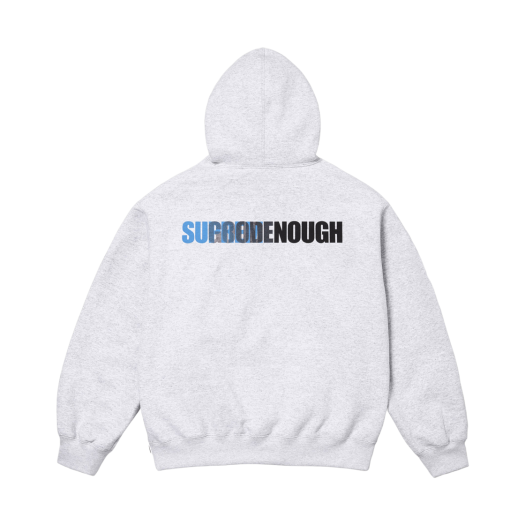 슈프림 x 굿이너프 써멀 내츄럴 - 25SS | Supreme | KREAM
