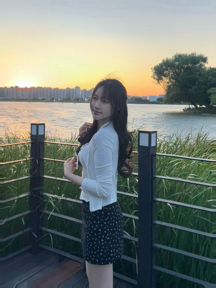 관심 유저 프로필 이미지