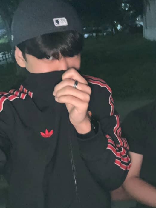 Adidas Manchester United Terrace Icon Track Top Black - KR Sizing, New Era 59Fifty MLB Authentic New York Yankees Game Navy 착용 스타일