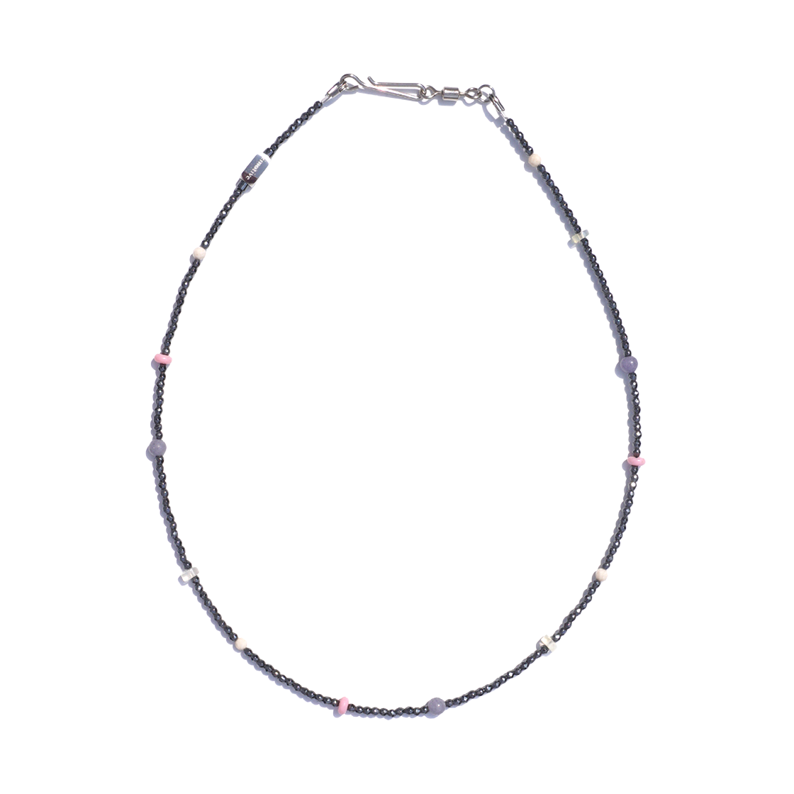 이모티브 5큐트 네크리스(Emotive 5 Cute Necklace)