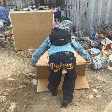 스타일 카드