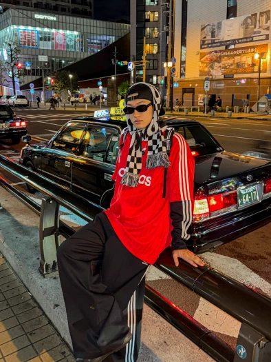 스타일 카드