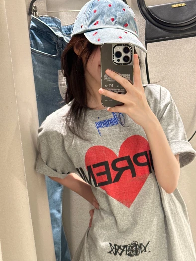 스타일 카드