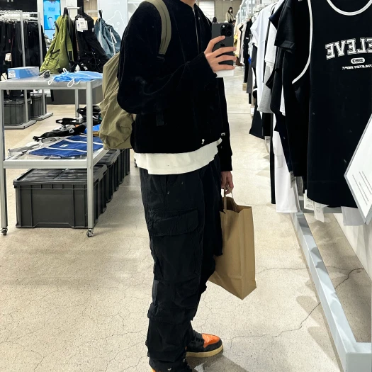 스타일 카드