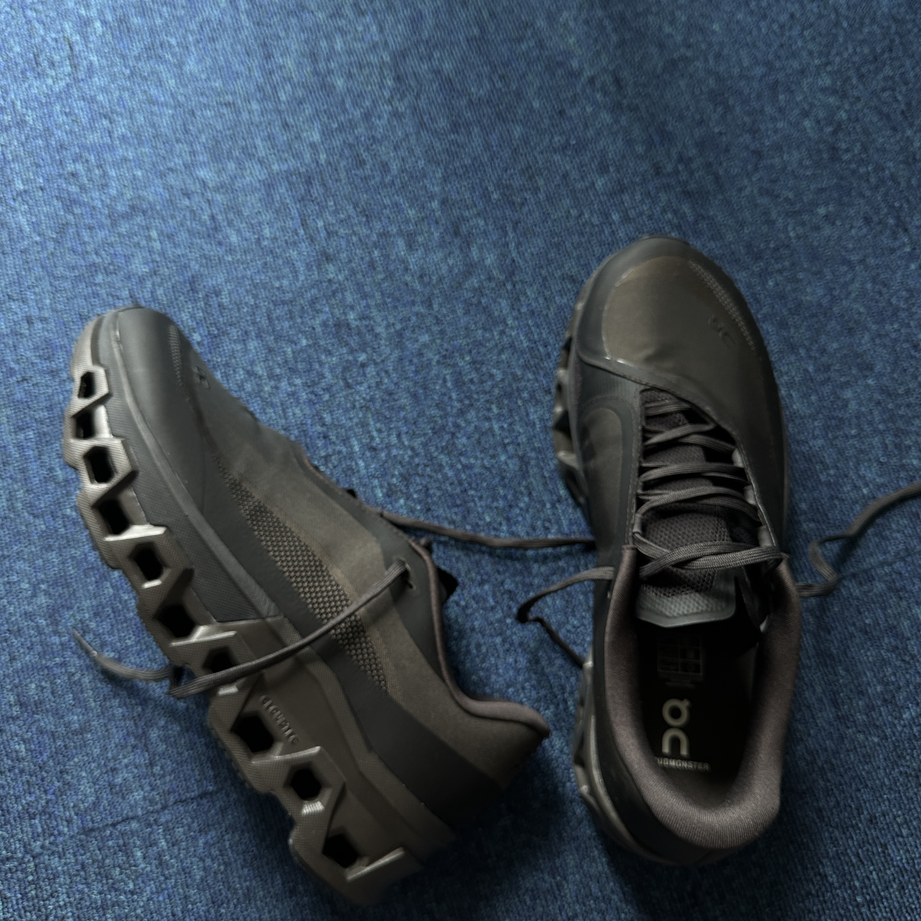 ์์
์ด๋ฏธ์ง