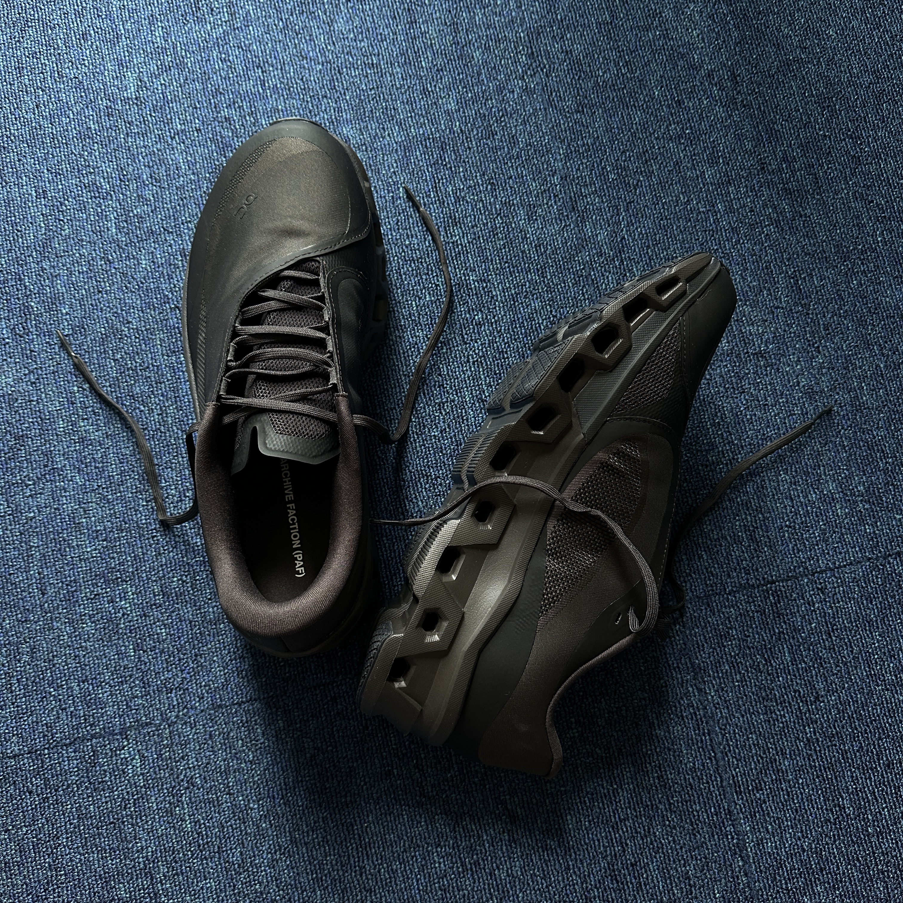 ์์
์ด๋ฏธ์ง