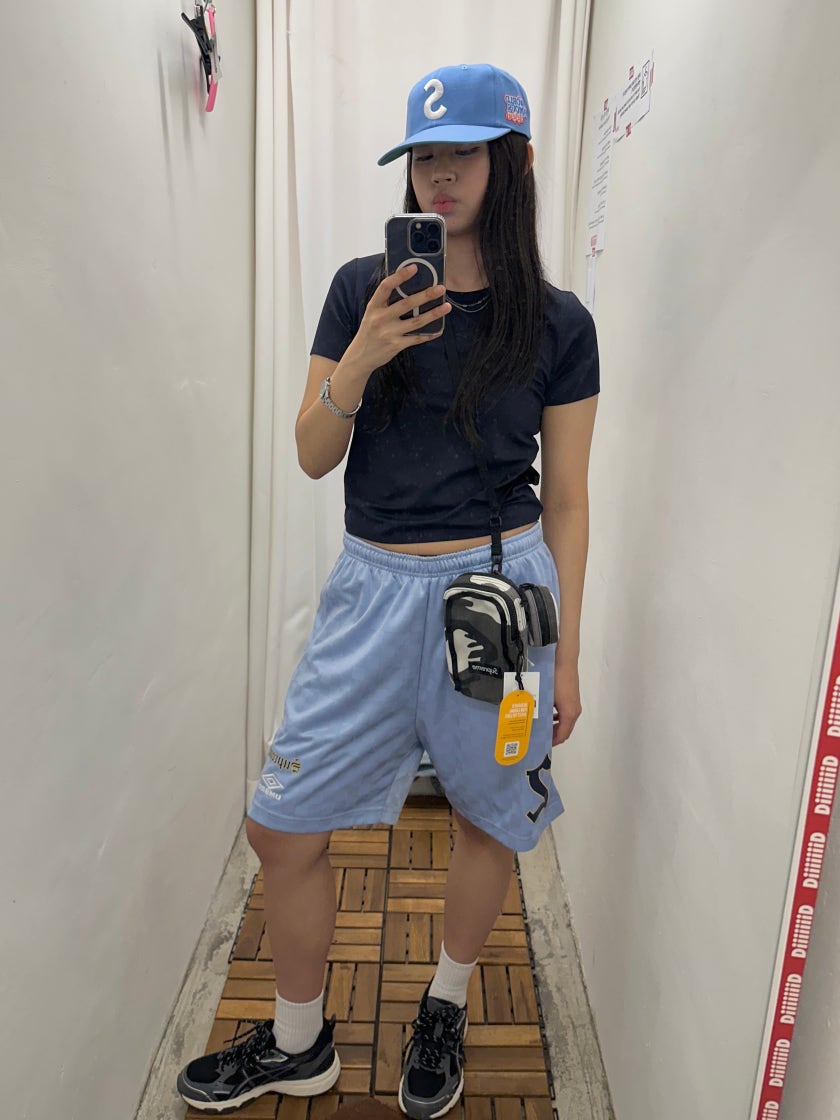 umbro | SHOP | KREAM