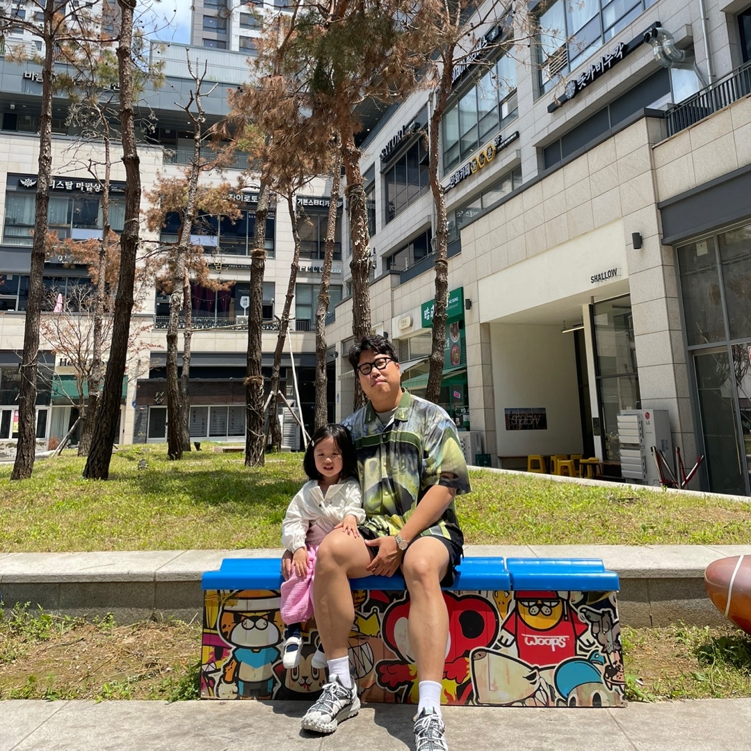 Nike x Drake Nocta Opal Tito Neeks Button Down Short Sleeve Top Pilgrim (FV1939-378) 착용 스타일