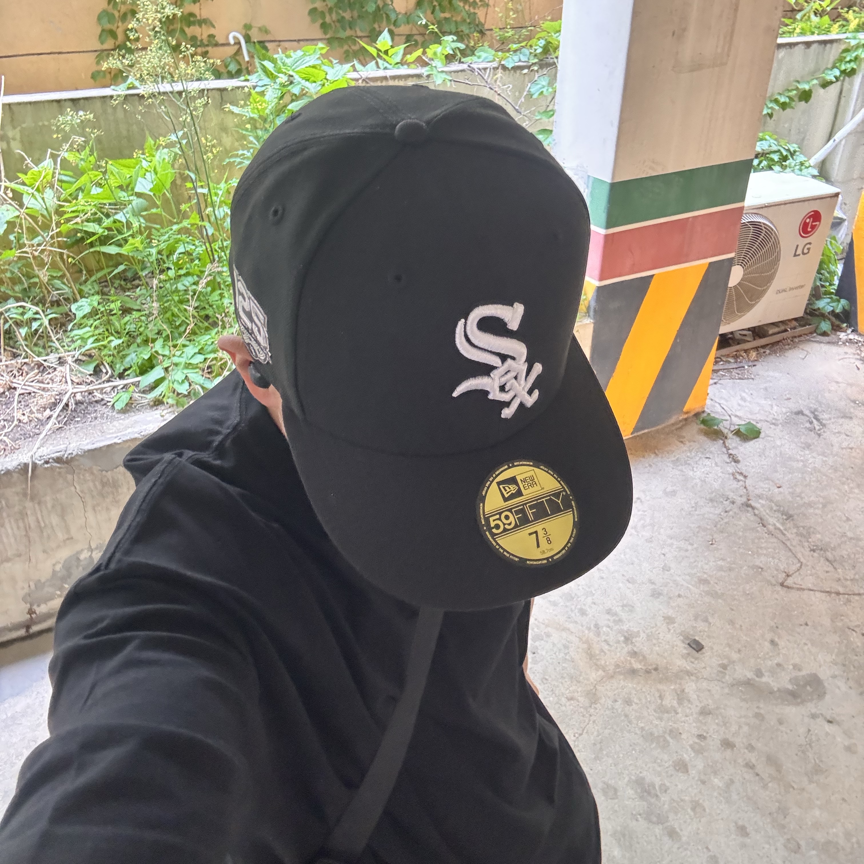 cshoon___님의 스타일
