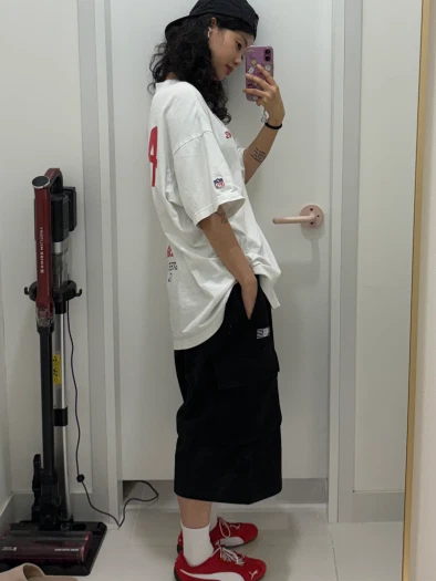 스타일 카드