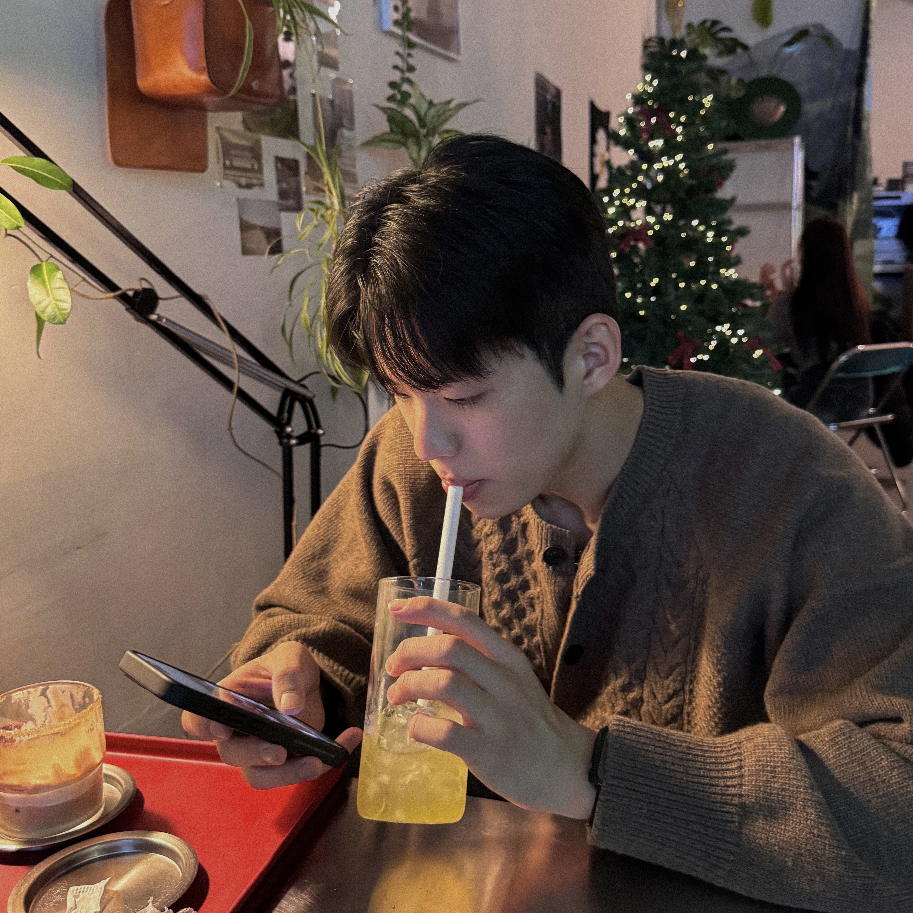 sangth7119님의 스타일 - 2