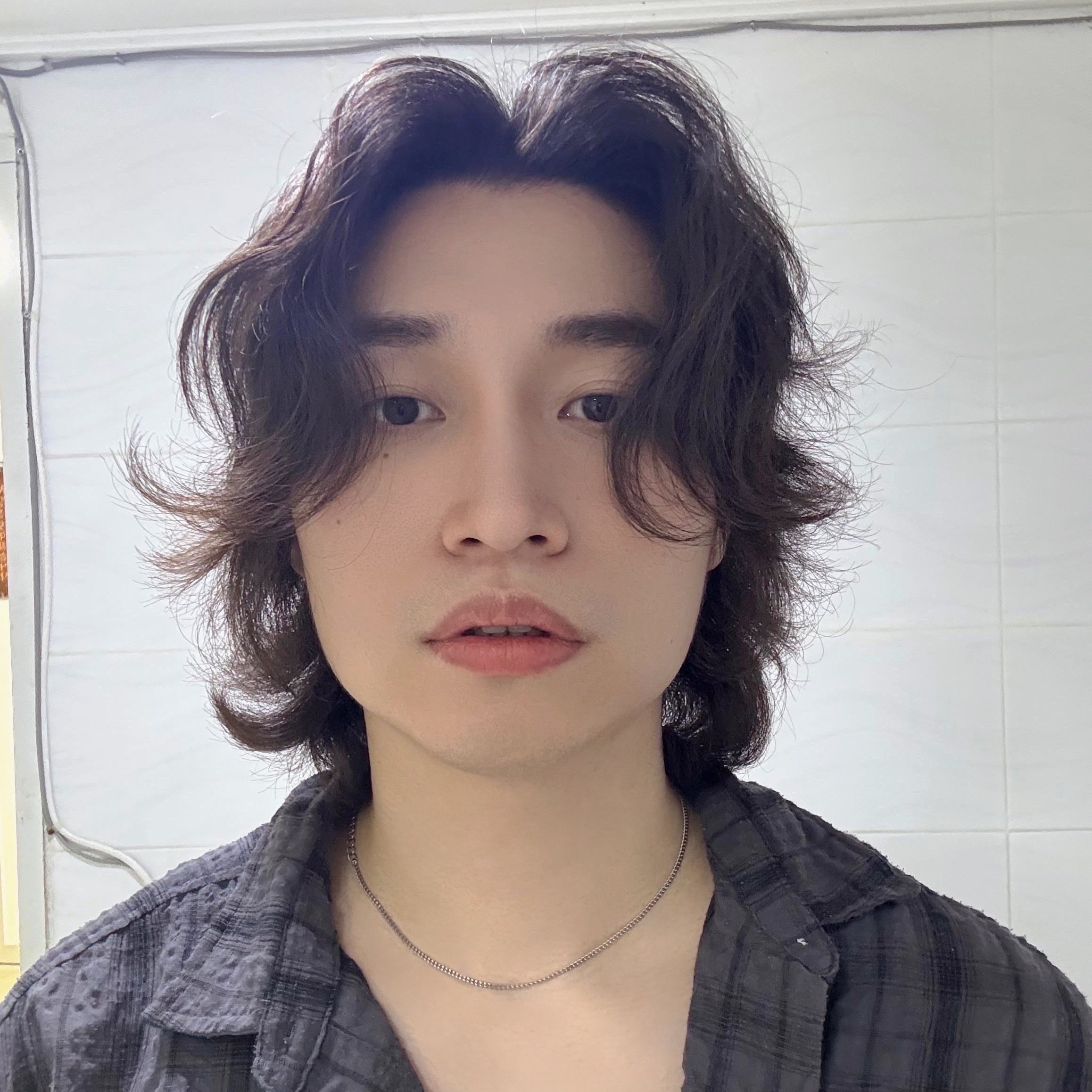 쥬강님의 스타일