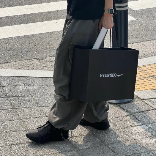 스타일 카드