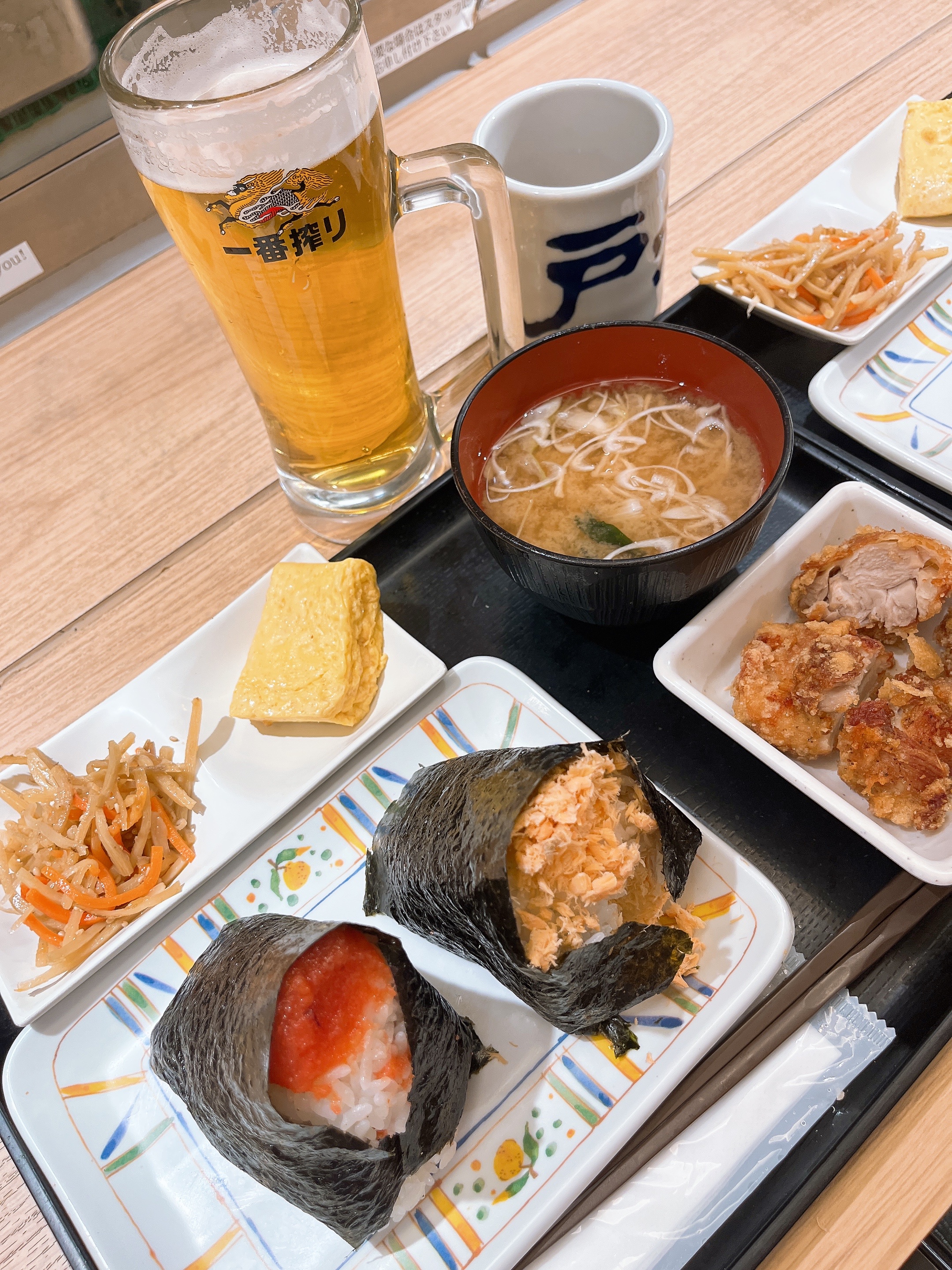 Supreme Crest T-Shirt Black - 24FW 착용 스타일 - 8