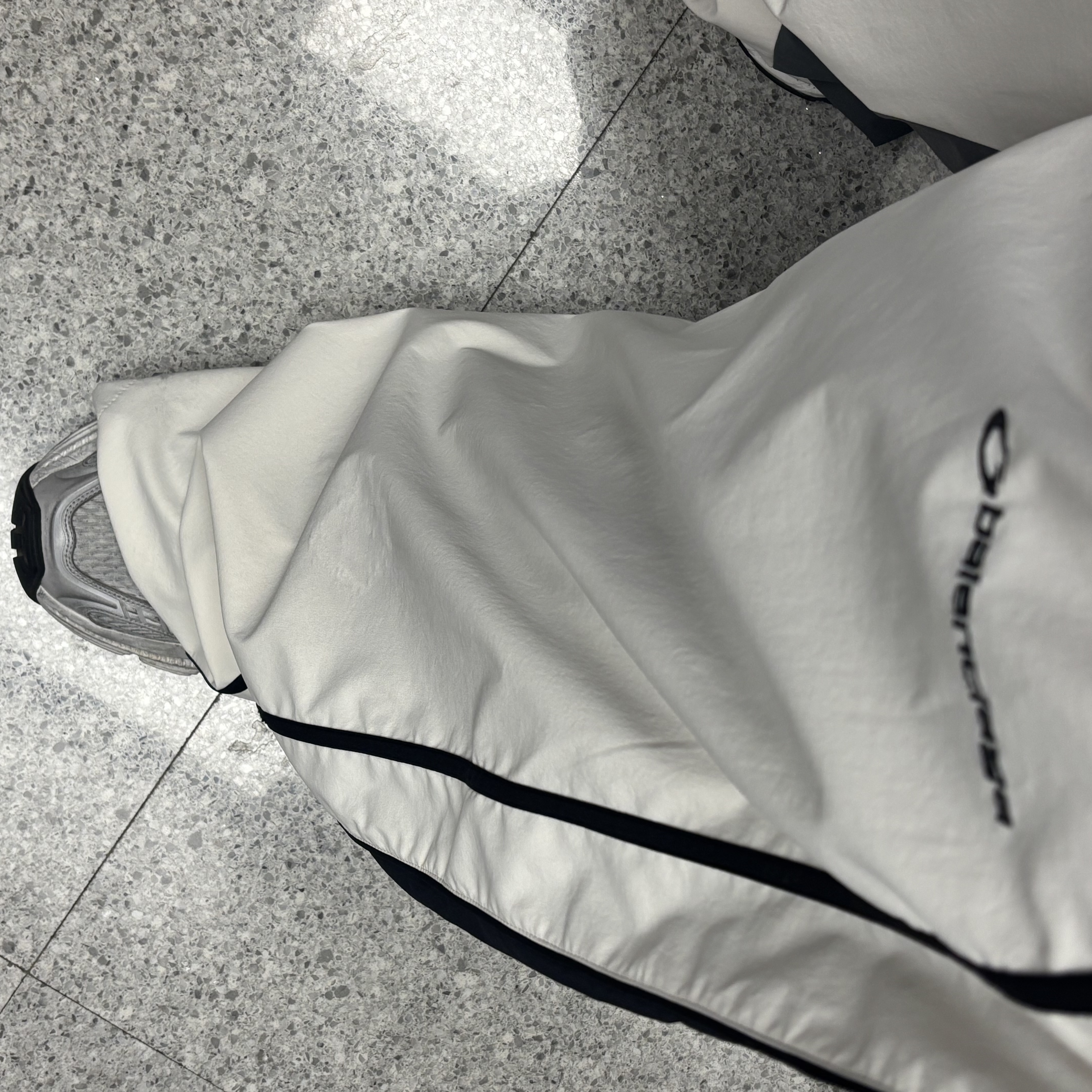 swagjoon1223님의 스타일 - 5