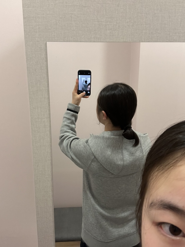 관심 유저 프로필 이미지