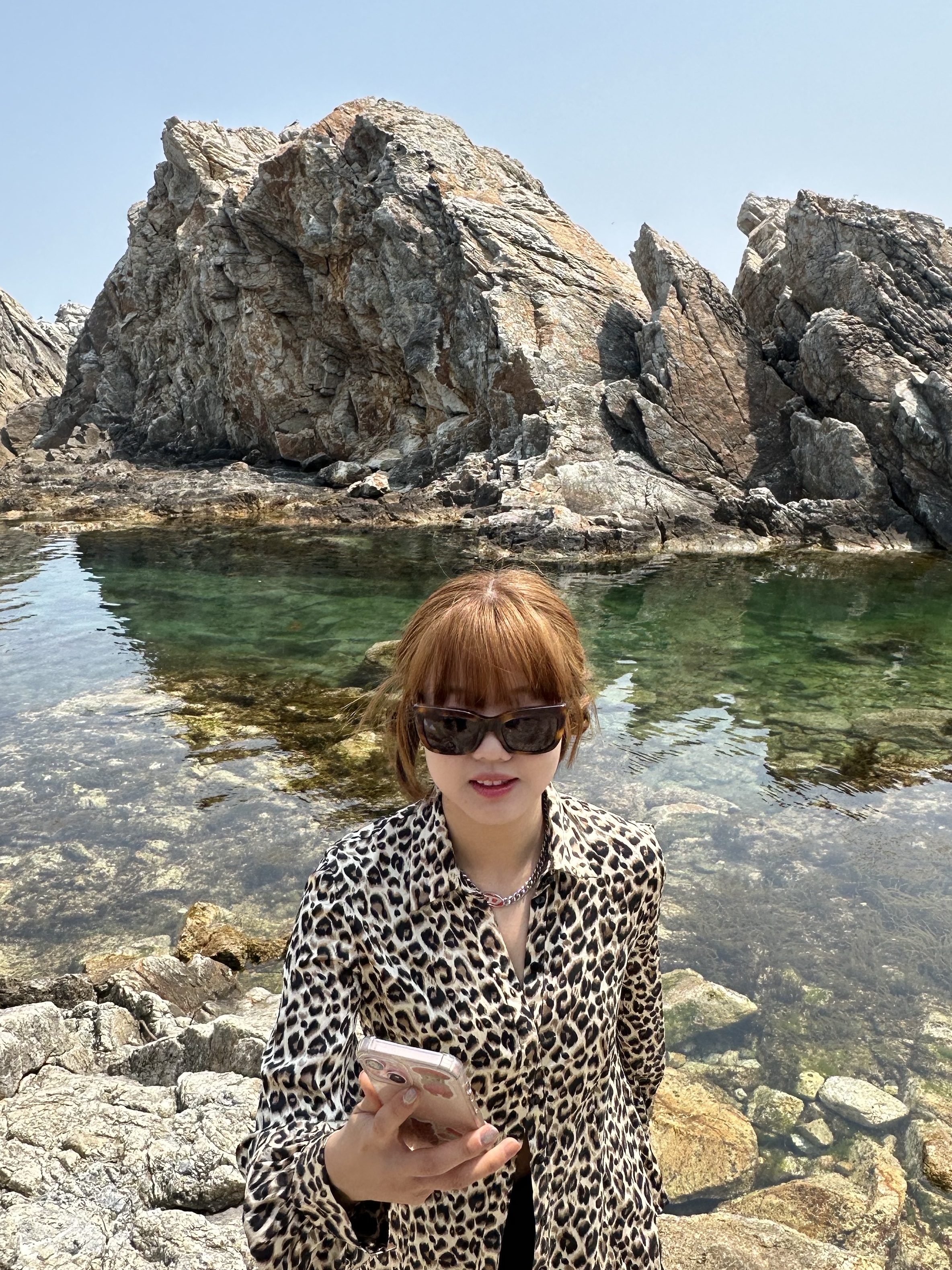 KREAM 스타일 - 2