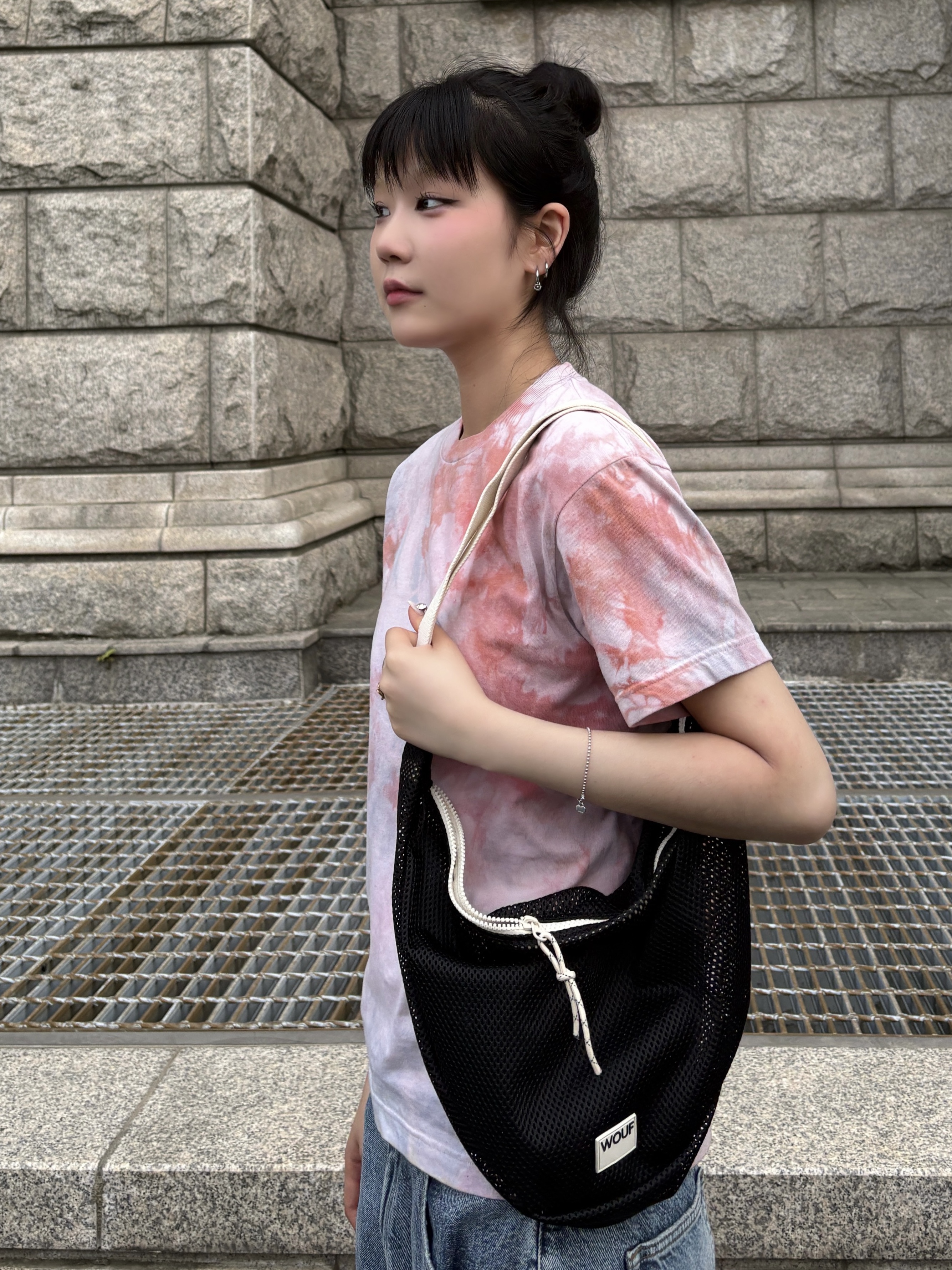KREAM 스타일 - 2