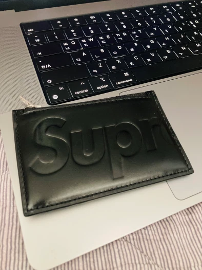 스타일 카드