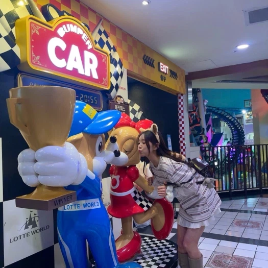 스타일 카드