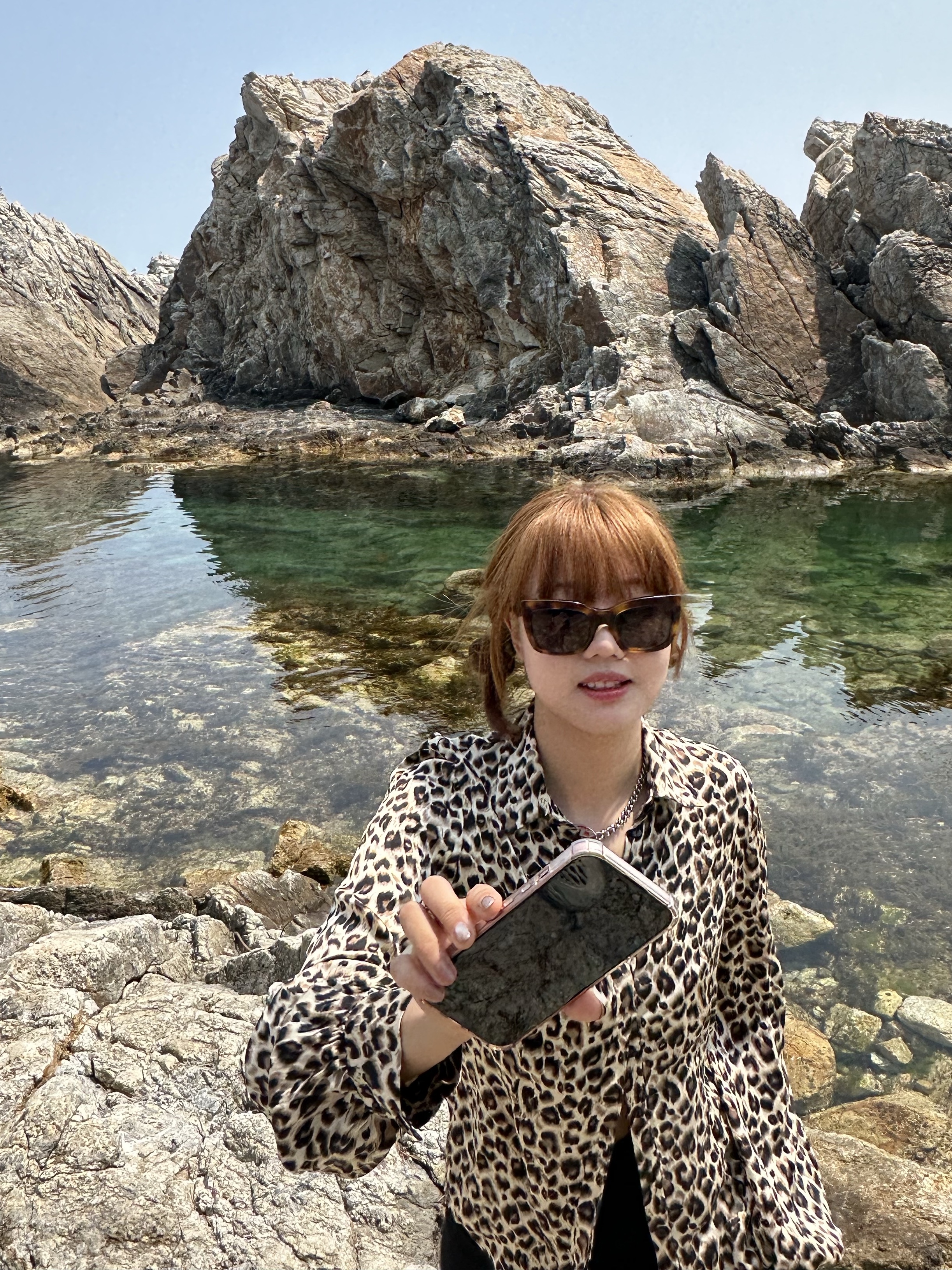 KREAM 스타일 - 1