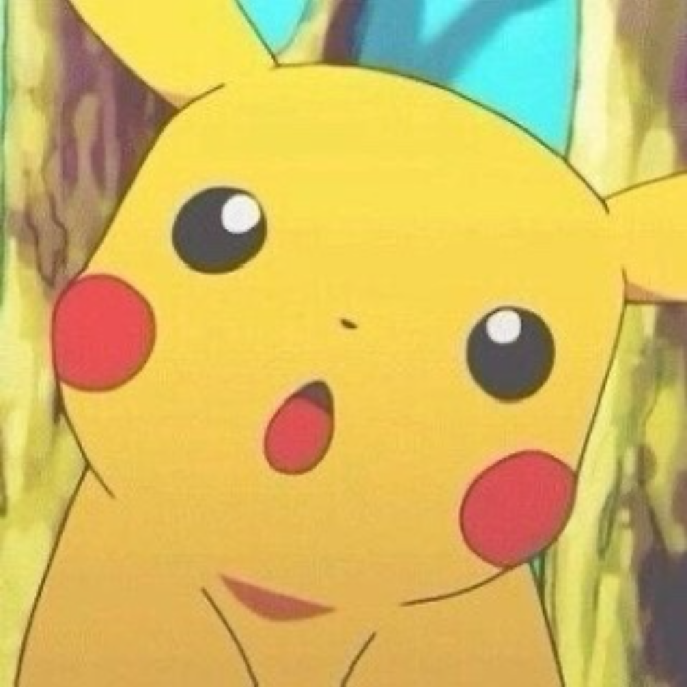 관심 유저 프로필 이미지