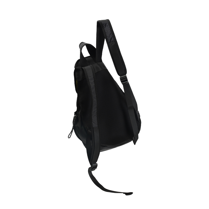 프루아 트래블러 A210 색_블랙(FFROI Traveller A210 SACK_black) - 4